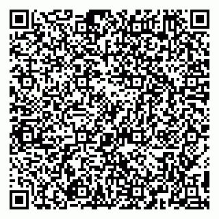 vCard 79091700182