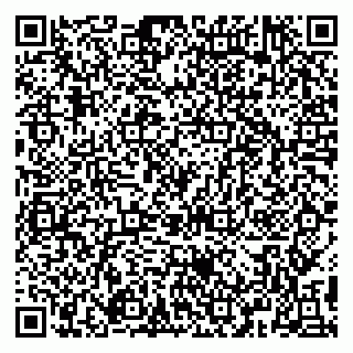 vCard 79091700183