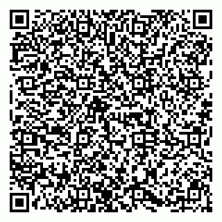 vCard 79091700184