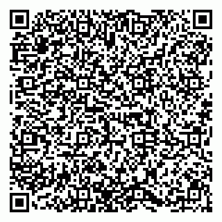 vCard 79091700185