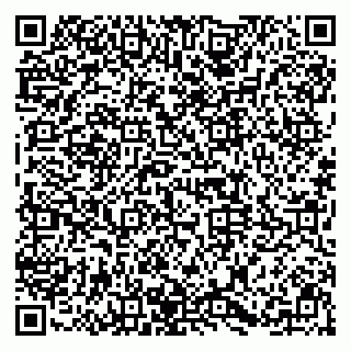 vCard 79091700186