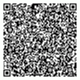 vCard 79091700187