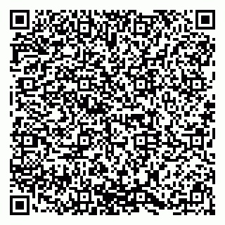 vCard 79091700188