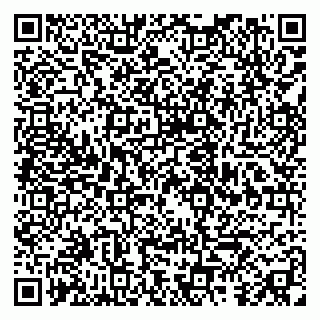 vCard 79091700189