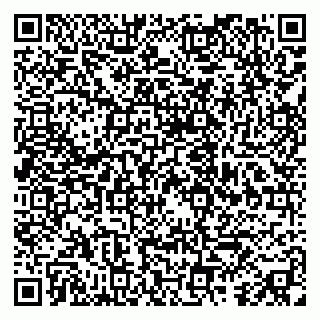 vCard 79091700191