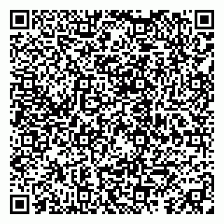 vCard 79091700192