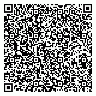 vCard 79091700193