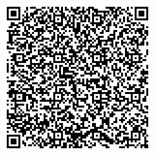 vCard 79091700194