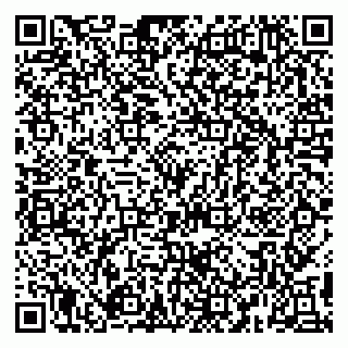 vCard 79091700195