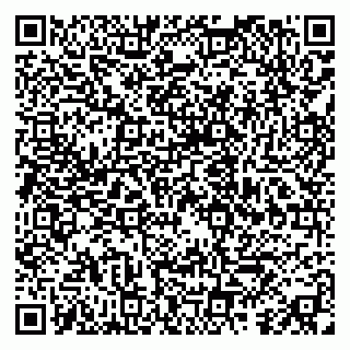 vCard 79091700196