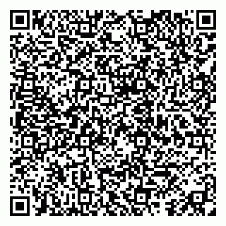 vCard 79091700197