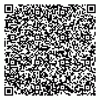 vCard 79091700198