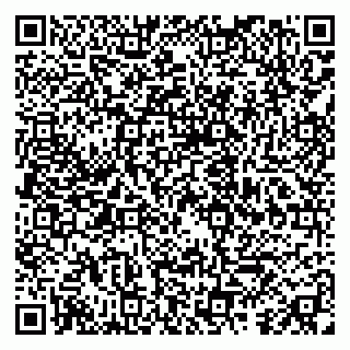 vCard 79091700199