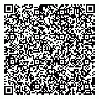 vCard 79091700200