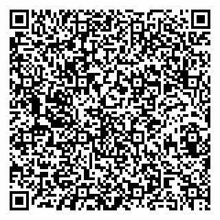 vCard 79091700201