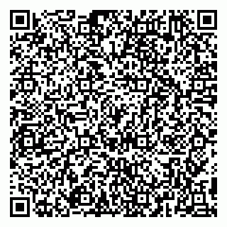 vCard 79091700202