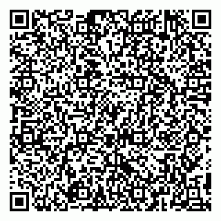vCard 79091700203
