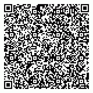 vCard 79091700204