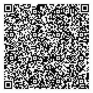 vCard 79091700205