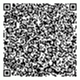vCard 79091700206
