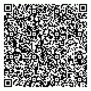 vCard 79091700207