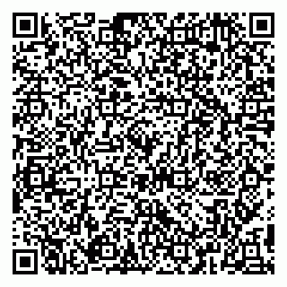 vCard 79091700209