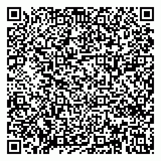 vCard 79091700210