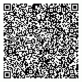 vCard 79091700211