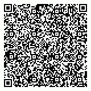 vCard 79091700212
