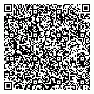 vCard 79091700213