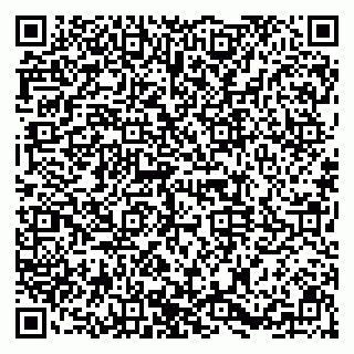 vCard 79091700214