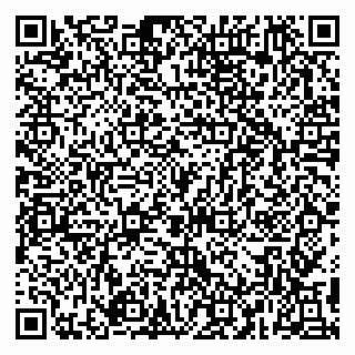 vCard 79091700216