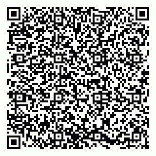 vCard 79091700217