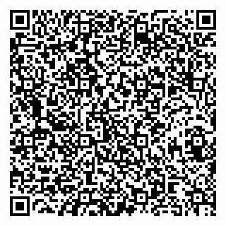vCard 79091700218