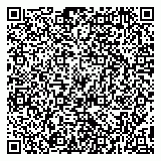 vCard 79091700219