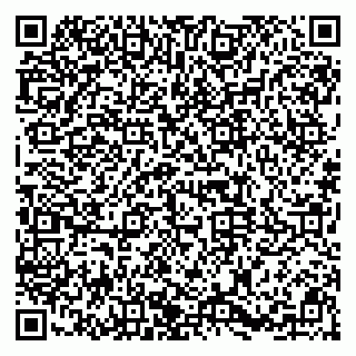 vCard 79091700220