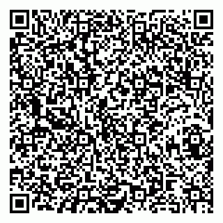 vCard 79091700222
