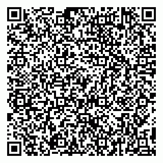 vCard 79091700223