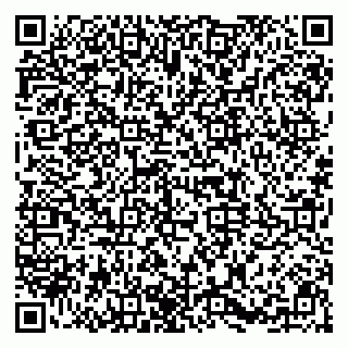 vCard 79091700224