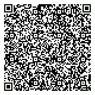 vCard 79091700225