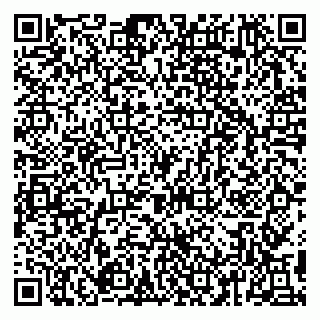 vCard 79091700226