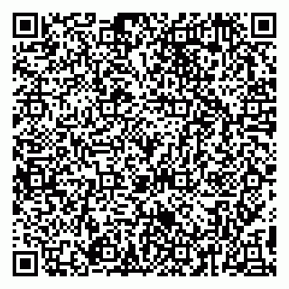 vCard 79091700229