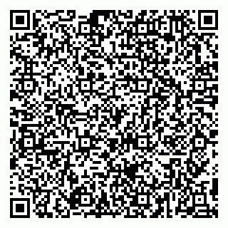 vCard 79091700230