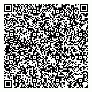 vCard 79091700231