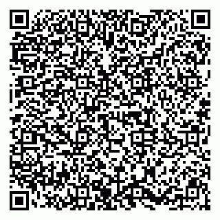 vCard 79091700232