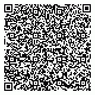 vCard 79091700233