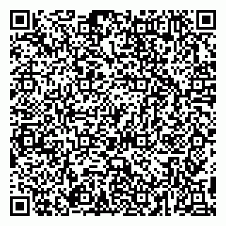 vCard 79091700234