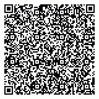 vCard 79091700235