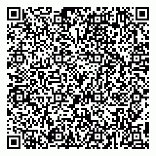 vCard 79091700237