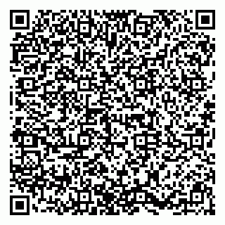 vCard 79091700238